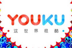 【4分钟教程】昭通工厂咨询电话多少_哔哩哔哩-2